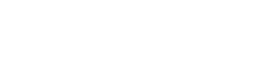 rkcmpd